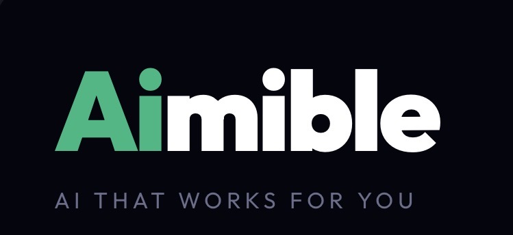 Aimible 